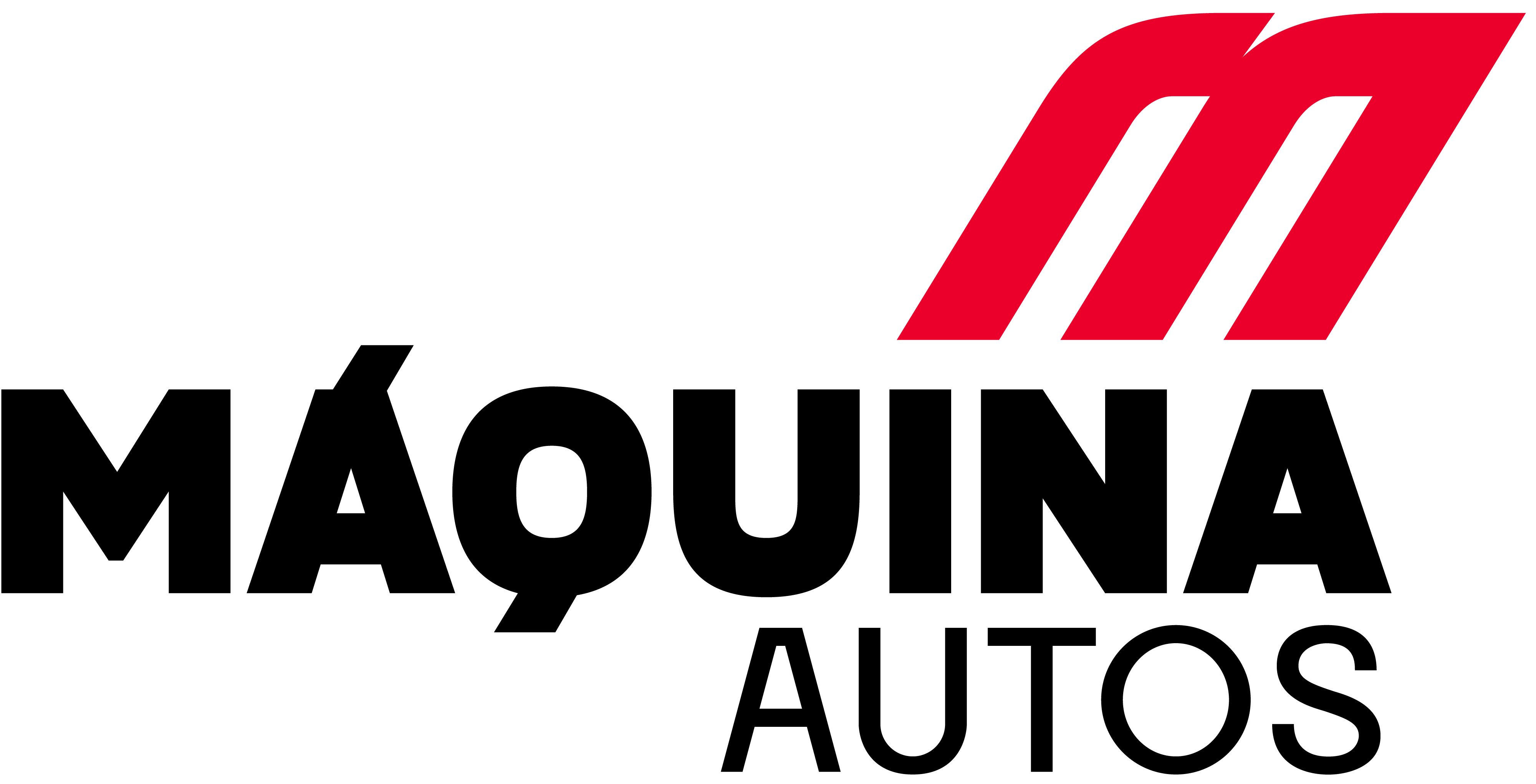 Máquina Autos