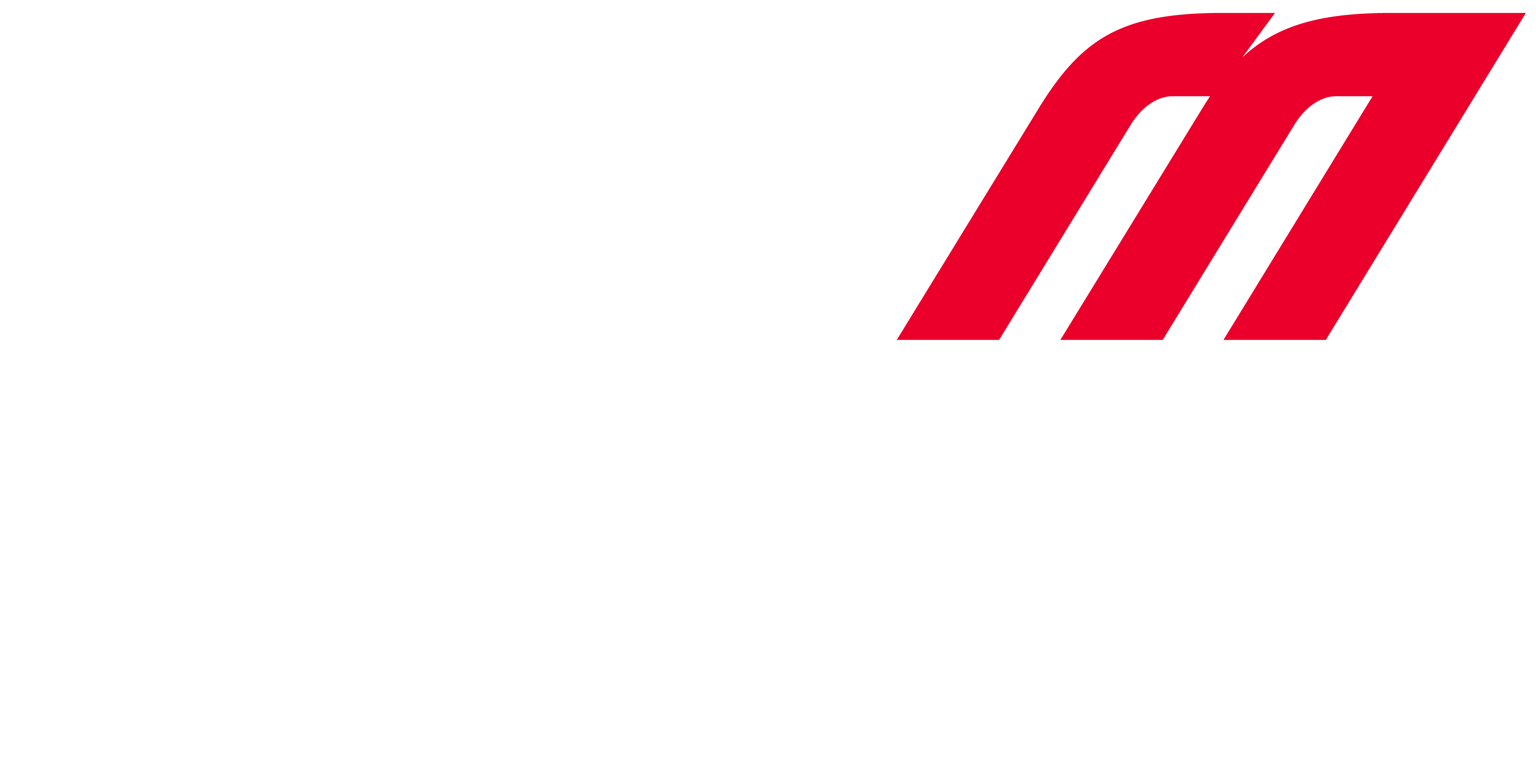 Máquina Autos